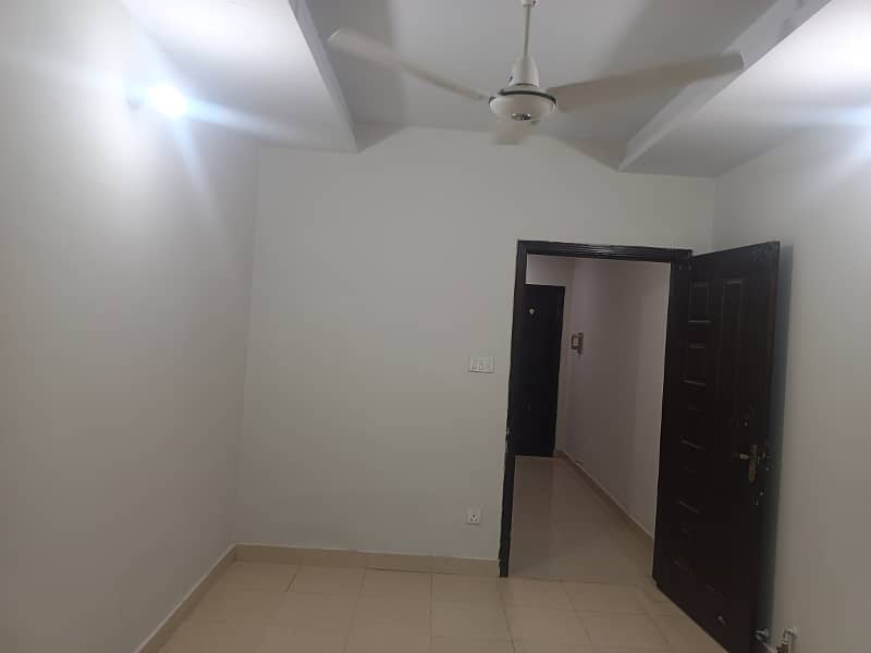 1 Bedroom Apartment Available For Rent In D17 0