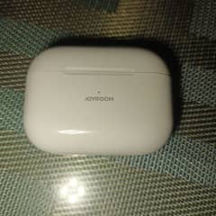 Joyroom Airpods Pro 2