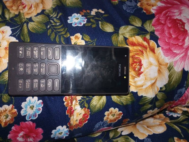 Nokia mobile. . phone number 03276147915 1