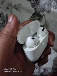 Orignal Apple Airpods Pro