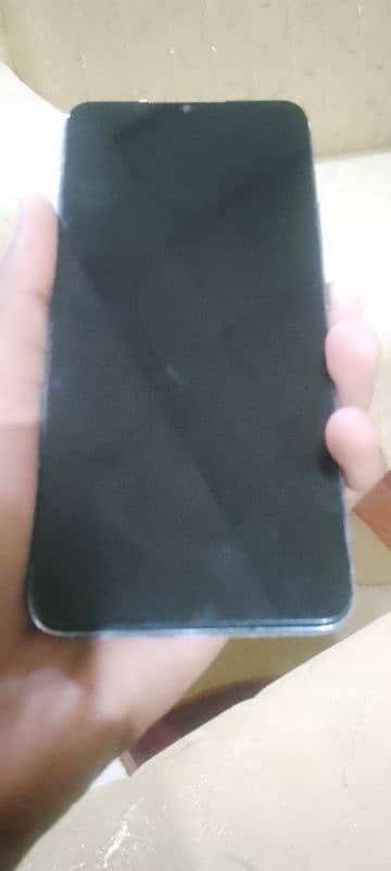 Vivo S1 Mobile For Sell 0