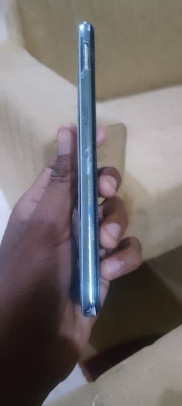 Vivo S1 Mobile For Sell 1