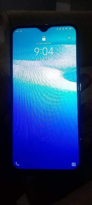 Vivo S1 Mobile For Sell 2