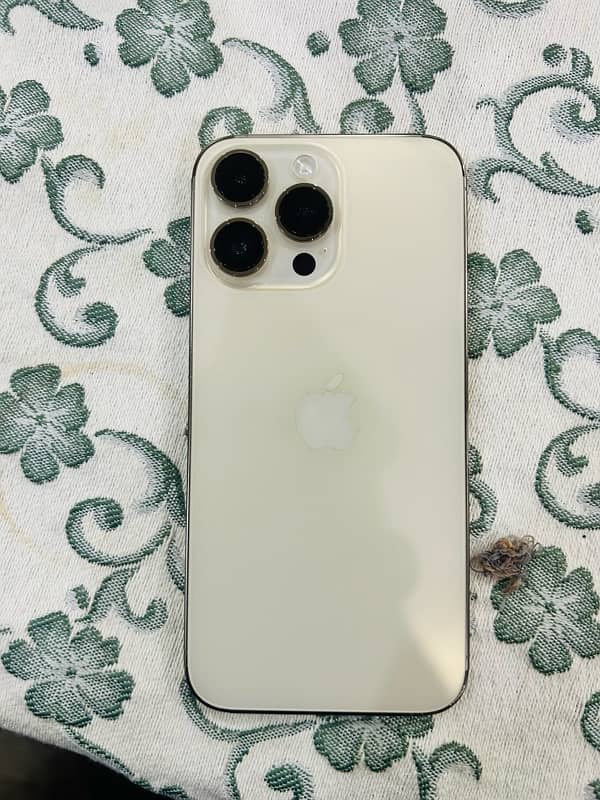 iphone 14 pro max 128gb (jv) 6