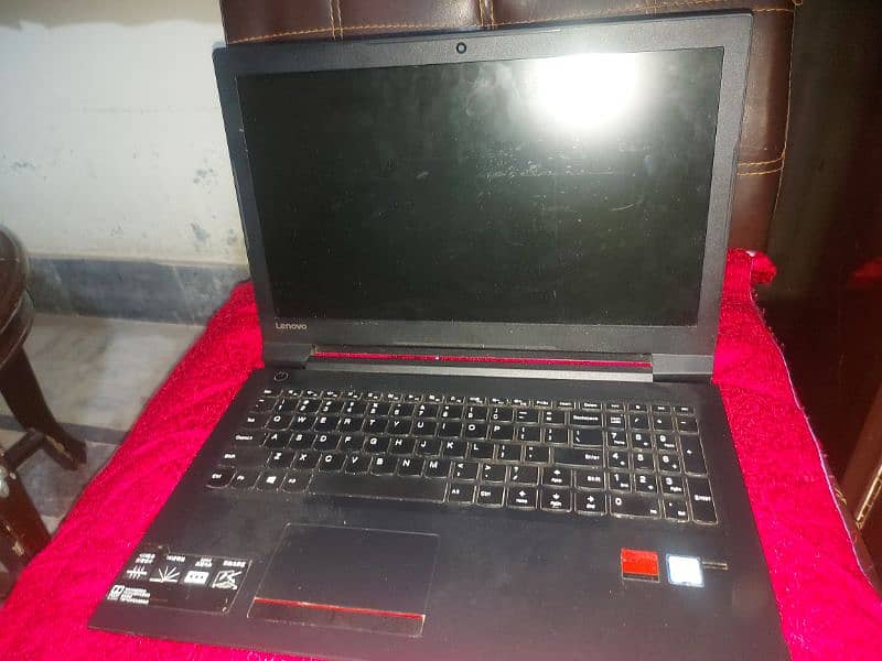 lenovo laptop 1