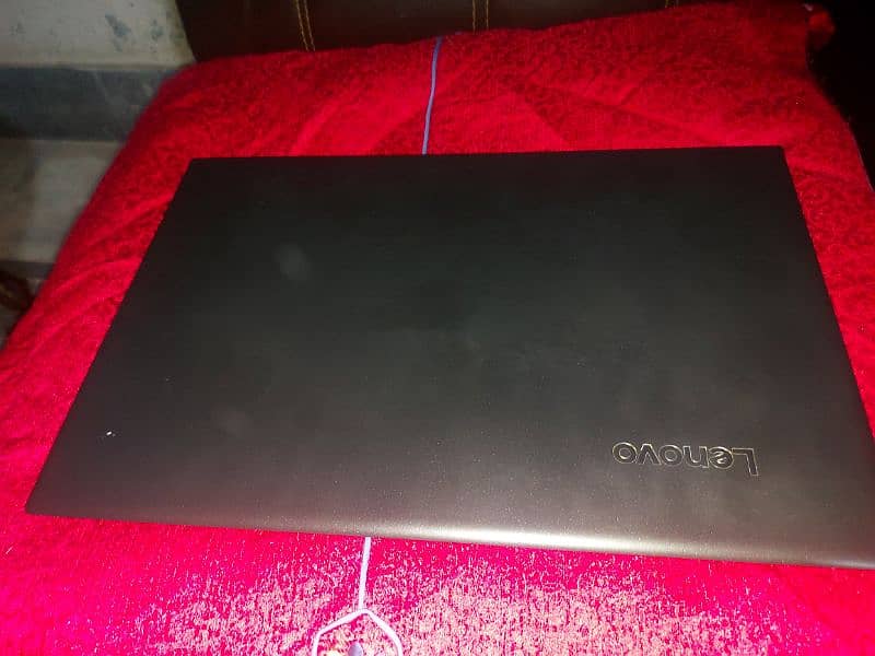 lenovo laptop 2