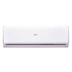 Haier Air Conditioner