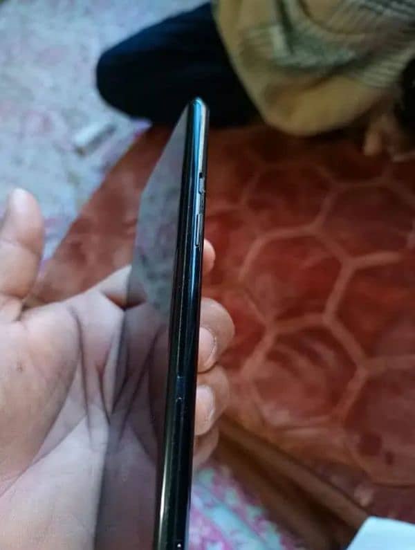 one plus 8T 2