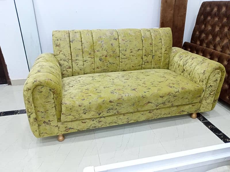 SOFA SETS 12