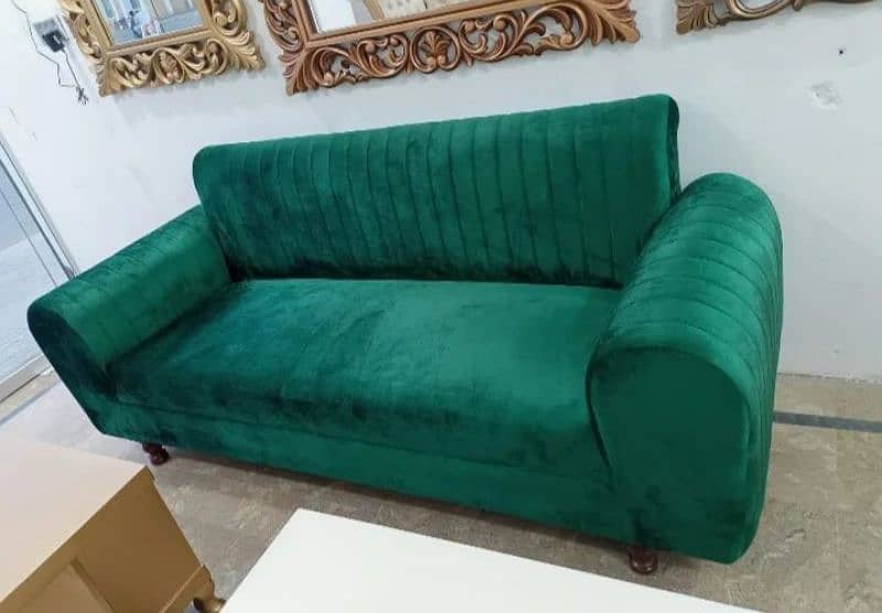 SOFA SETS 13