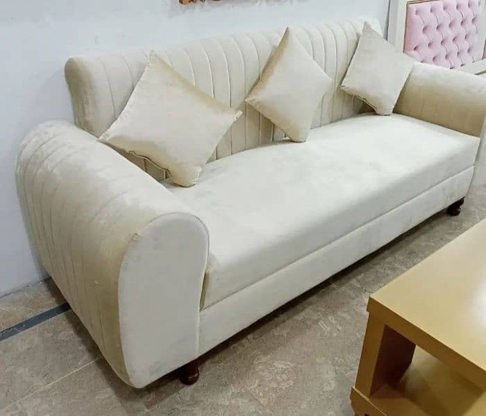 SOFA SETS 14