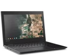 Lenovo 100e/update 2027/type c/ android