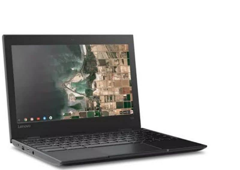 Lenovo 100e/update 2027/type c/ android 0