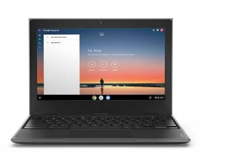 Lenovo 100e/update 2027/type c/ android 3