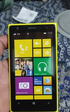 Nokia 1020 Dummy Mobile (Give the Save Mobile For Kids)