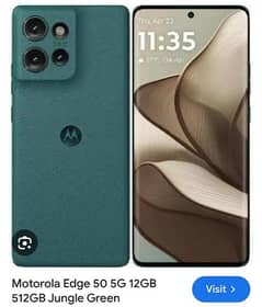 Motorola