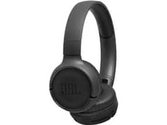 JBL Tune 500BT