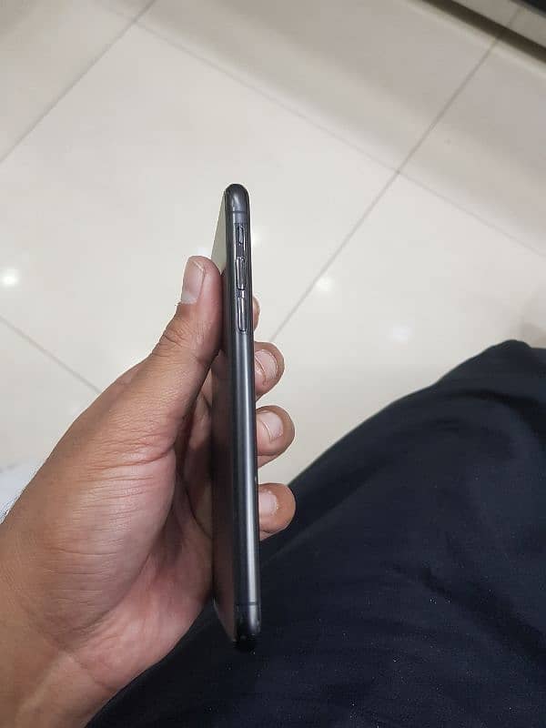 iphone xs 256GB factory 2