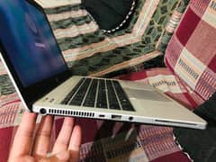 Hp Laptop i5 3rd Generation