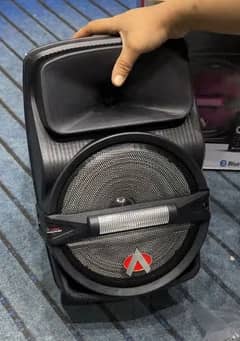 Audionic Classic Masti 85