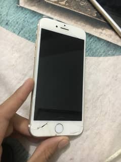 iphone 7 128gb pta approved