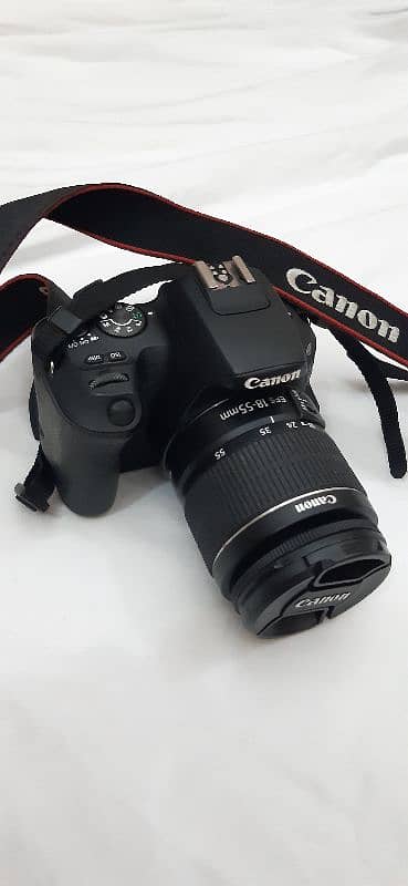 canon 200D 2