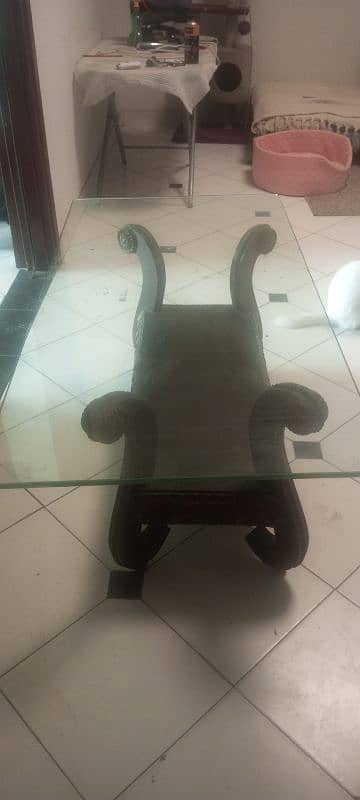 center table for sale 0