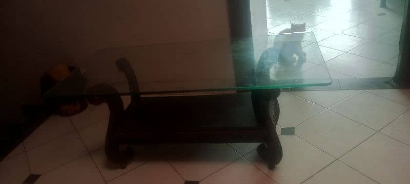 center table for sale 2