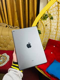 ipad 7 generation 128gb full sasta