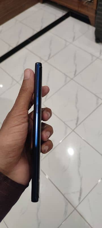 Samsung Galaxy Note 9, Official PTA Approved, Exchange possible 2