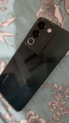 vivo v29e