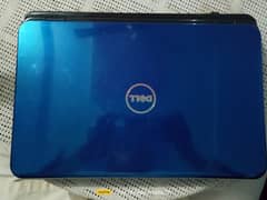 Laptop Corei5 2nd Generation best condition