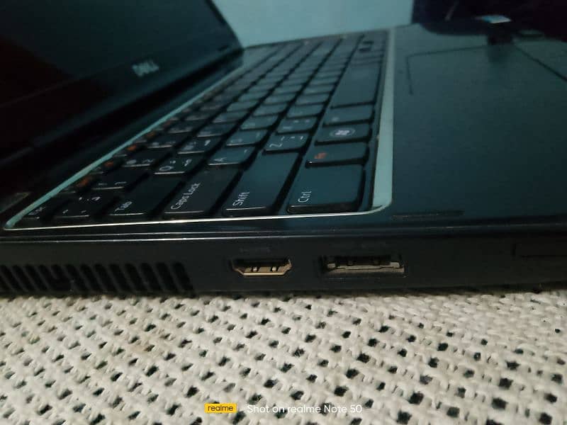 Laptop Corei5 2nd Generation best condition 2