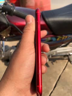 iphone xr jv for sale 64gb