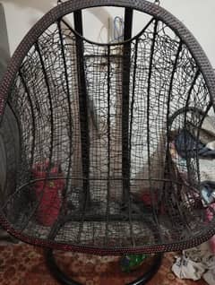 swing chair for sale