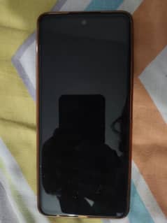 TECNO Camon 19 Neo for Sale!