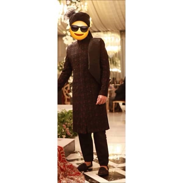 sherwani for sale 3