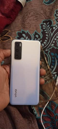 vivo v20 se 8/128