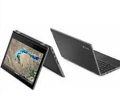 GOOD PRICE/ Lenovo 300e/ 8th gen/ touch screen/type c/