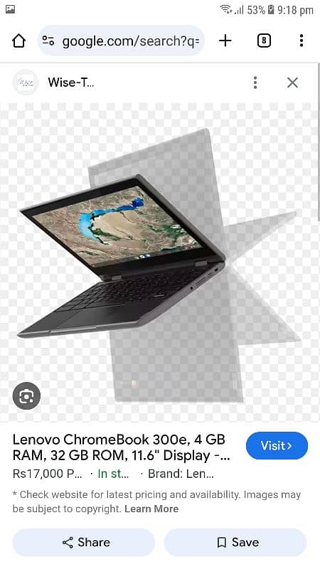 GOOD PRICE/ Lenovo 300e/ 8th gen/ touch screen/type c/ 2