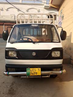 Suzuki Ravi 2015 model urgent sale only