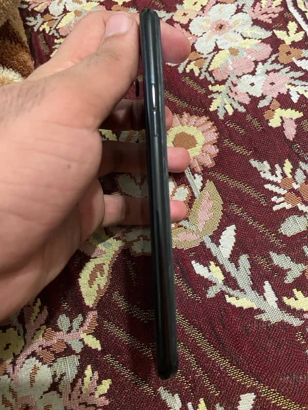 OPPO F7 Youth 4/64 3