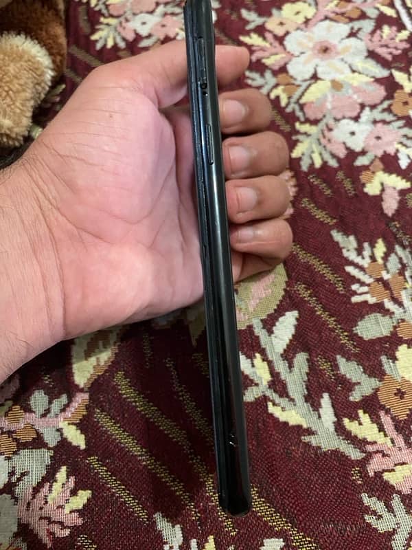 OPPO F7 Youth 4/64 4