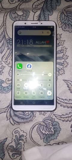 VIVO1724