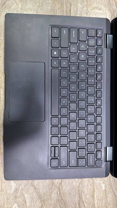 Dell latitude e7420 x360 1