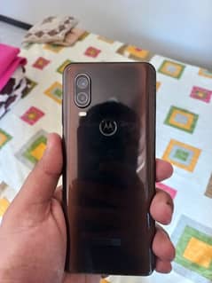 Motorola