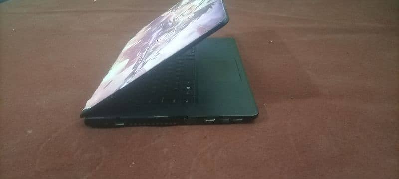 i7 10gen , 8GB RAM , 465GB MOMERY ( window 8.1 ) GOOD CONDITION 3