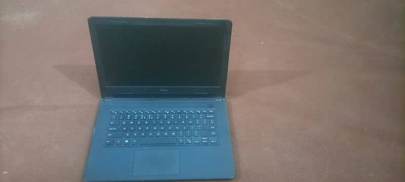 i7 10gen , 8GB RAM , 465GB MOMERY ( window 8.1 ) GOOD CONDITION 4