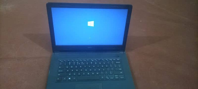 i7 10gen , 8GB RAM , 465GB MOMERY ( window 8.1 ) GOOD CONDITION 6