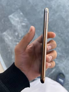 iPhone XS Max